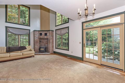 1591 Epley Rd, Williamston, MI 48895 photo 13