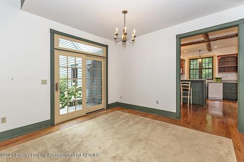 1591 Epley Rd, Williamston, MI 48895 photo 17