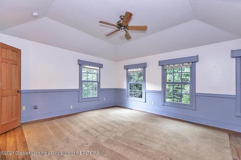 1591 Epley Rd, Williamston, MI 48895 photo 30