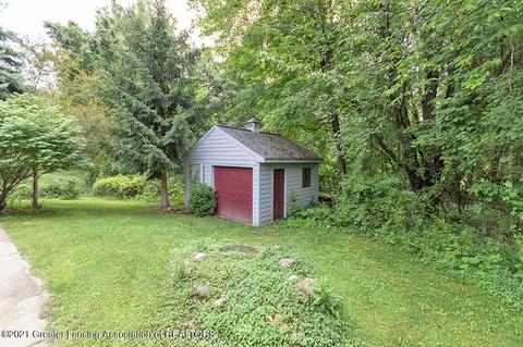 1591 Epley Rd, Williamston, MI 48895 photo 32