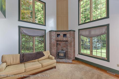 1591 Epley Rd, Williamston, MI 48895 photo 14