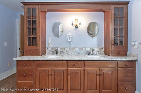 1591 Epley Rd, Williamston, MI 48895 photo 27