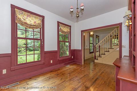 1591 Epley Rd, Williamston, MI 48895 photo 10