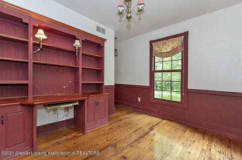 1591 Epley Rd, Williamston, MI 48895 photo 9