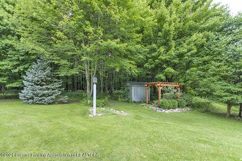 1591 Epley Rd, Williamston, MI 48895 photo 33