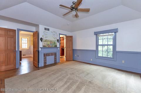 1591 Epley Rd, Williamston, MI 48895 photo 29