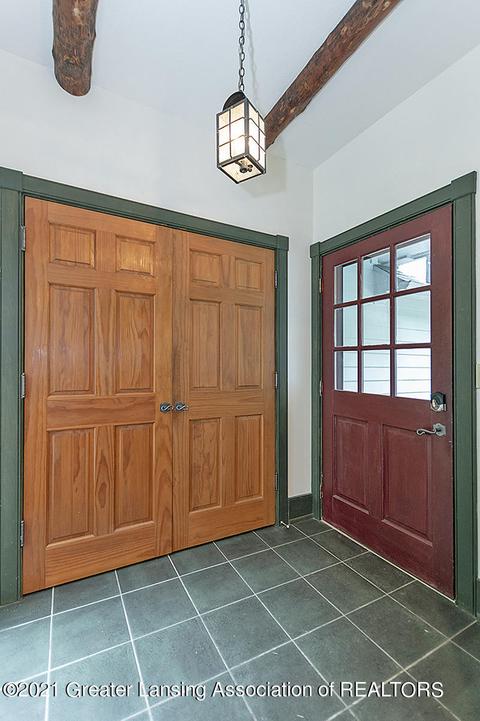 1591 Epley Rd, Williamston, MI 48895 photo 21
