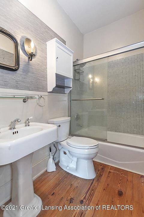 1591 Epley Rd, Williamston, MI 48895 photo 11