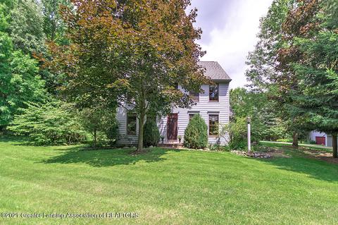 1591 Epley Rd, Williamston, MI 48895 photo 31