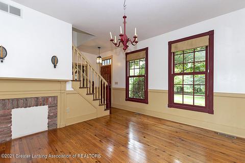 1591 Epley Rd, Williamston, MI 48895 photo 7