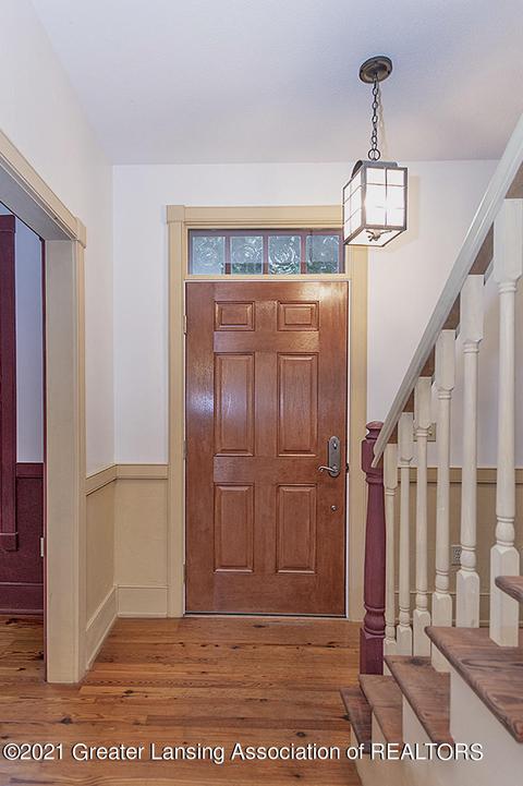 1591 Epley Rd, Williamston, MI 48895 photo 6