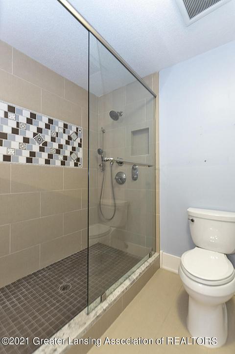 1591 Epley Rd, Williamston, MI 48895 photo 26