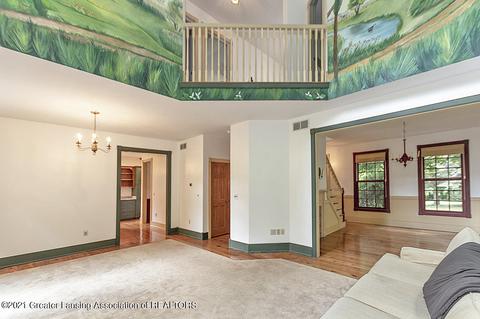 1591 Epley Rd, Williamston, MI 48895 photo 16