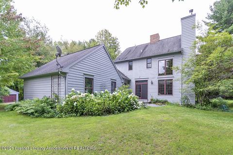 1591 Epley Rd, Williamston, MI 48895 photo 34