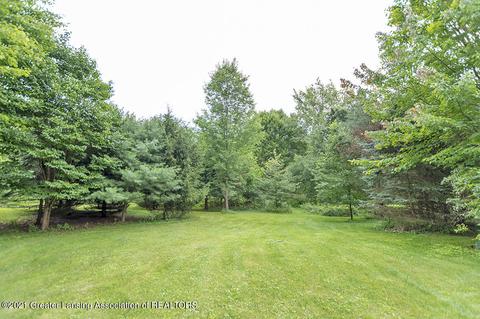 1591 Epley Rd, Williamston, MI 48895 photo 35