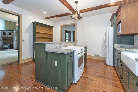 1591 Epley Rd, Williamston, MI 48895 photo 22