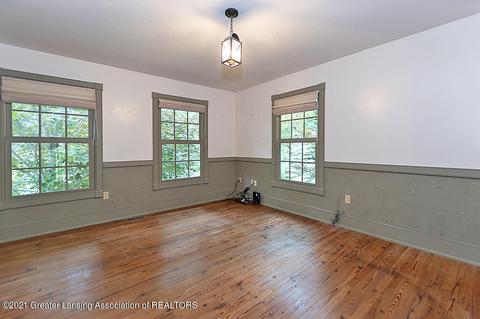 1591 Epley Rd, Williamston, MI 48895 photo 24