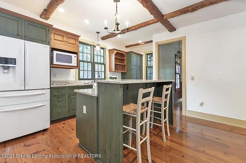 1591 Epley Rd, Williamston, MI 48895 photo 19