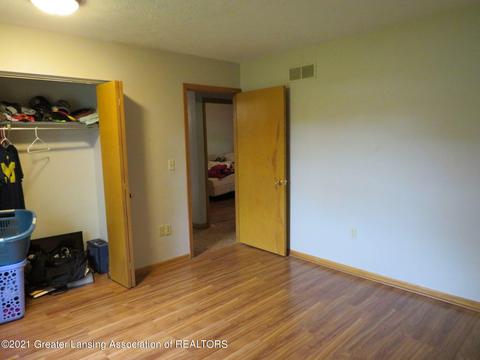 5516 Patty Lane Ln, Perry, MI 48872 photo 49