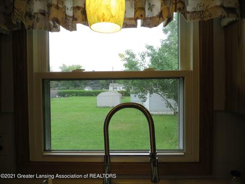 5516 Patty Lane Ln, Perry, MI 48872 photo 22