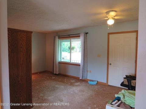 5516 Patty Lane Ln, Perry, MI 48872 photo 40