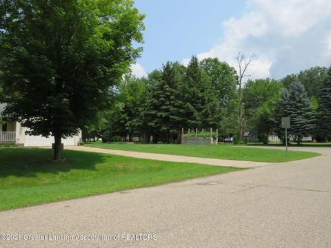 5516 Patty Lane Ln, Perry, MI 48872 photo 19