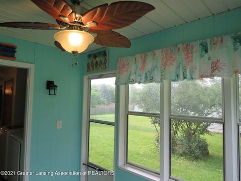 5516 Patty Lane Ln, Perry, MI 48872 photo 31