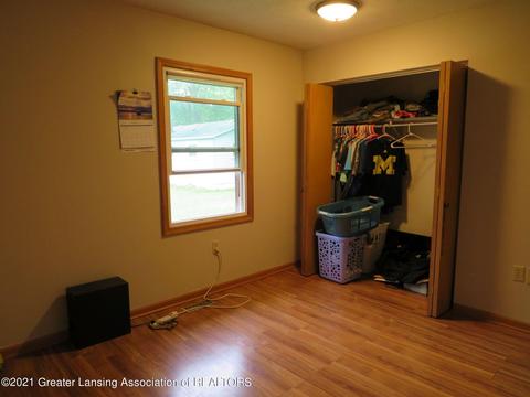 5516 Patty Lane Ln, Perry, MI 48872 photo 50