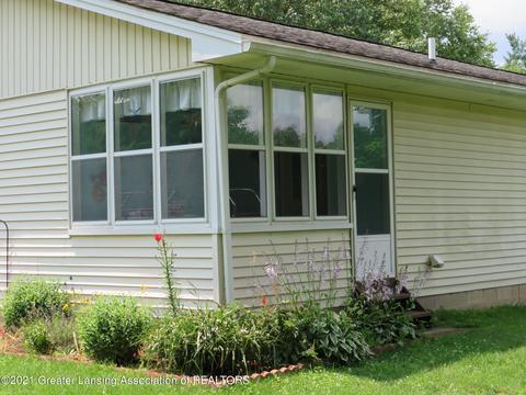5516 Patty Lane Ln, Perry, MI 48872 photo 11