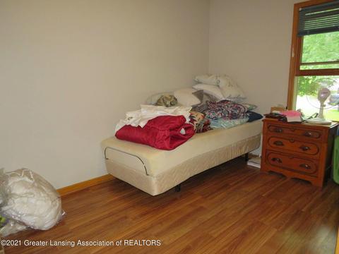 5516 Patty Lane Ln, Perry, MI 48872 photo 45