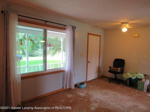 5516 Patty Lane Ln, Perry, MI 48872 photo 38