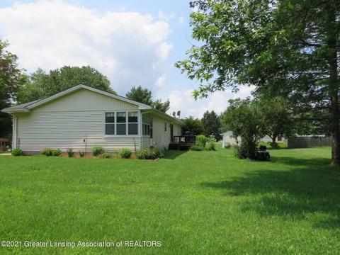 5516 Patty Lane Ln, Perry, MI 48872 photo 13