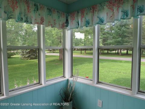 5516 Patty Lane Ln, Perry, MI 48872 photo 30