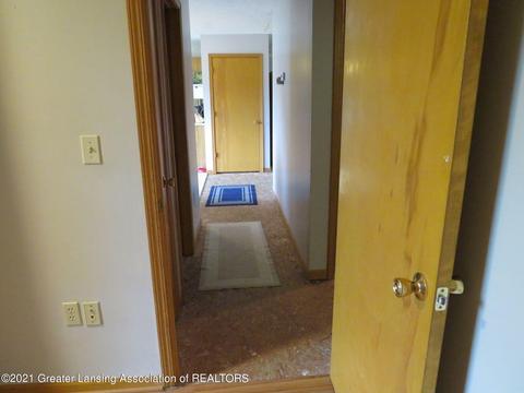 5516 Patty Lane Ln, Perry, MI 48872 photo 55