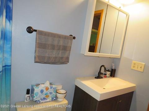 5516 Patty Lane Ln, Perry, MI 48872 photo 52