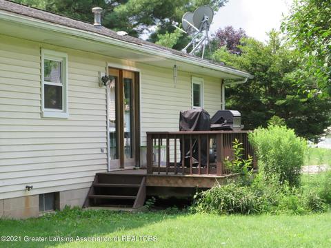 5516 Patty Lane Ln, Perry, MI 48872 photo 12