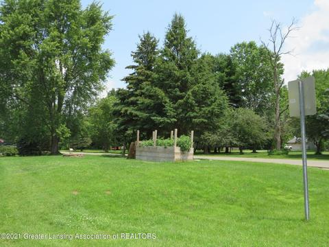 5516 Patty Lane Ln, Perry, MI 48872 photo 17