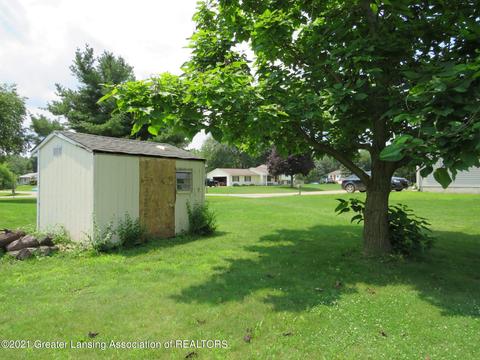 5516 Patty Lane Ln, Perry, MI 48872 photo 10