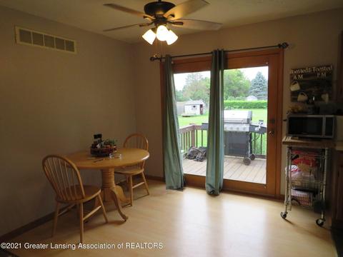 5516 Patty Lane Ln, Perry, MI 48872 photo 35