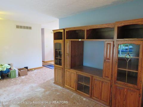 5516 Patty Lane Ln, Perry, MI 48872 photo 41