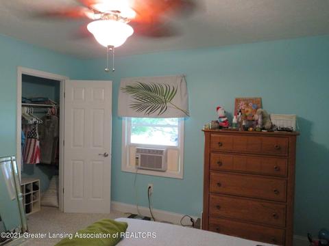 5516 Patty Lane Ln, Perry, MI 48872 photo 46