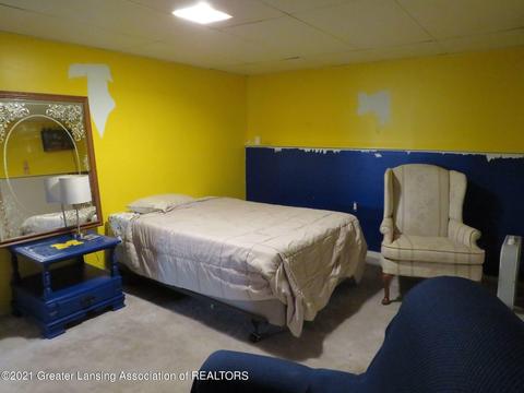 5516 Patty Lane Ln, Perry, MI 48872 photo 57