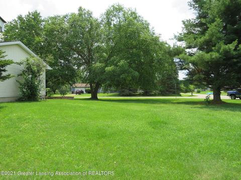 5516 Patty Lane Ln, Perry, MI 48872 photo 7