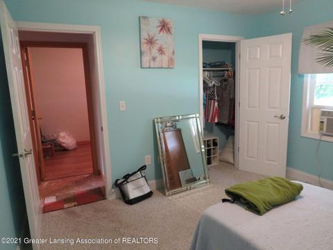 5516 Patty Lane Ln, Perry, MI 48872 photo 47