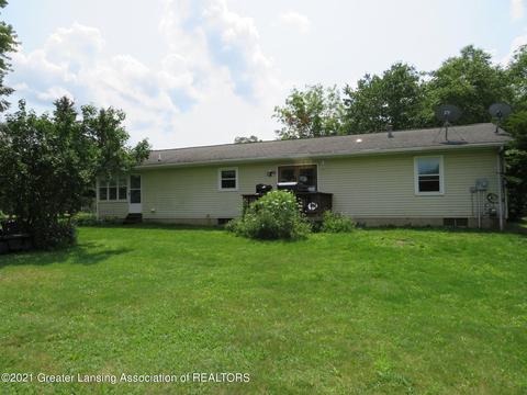 5516 Patty Lane Ln, Perry, MI 48872 photo 3