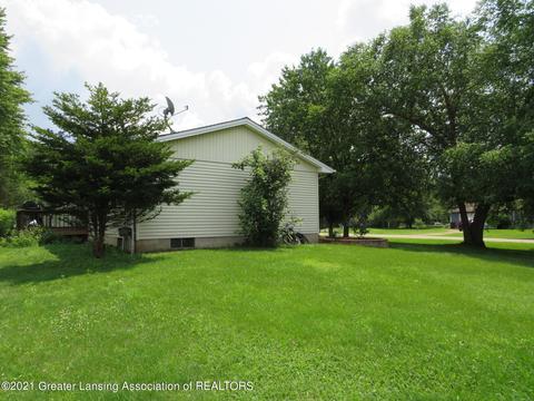 5516 Patty Lane Ln, Perry, MI 48872 photo 6