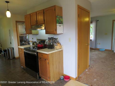 5516 Patty Lane Ln, Perry, MI 48872 photo 24