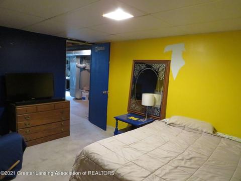 5516 Patty Lane Ln, Perry, MI 48872 photo 56