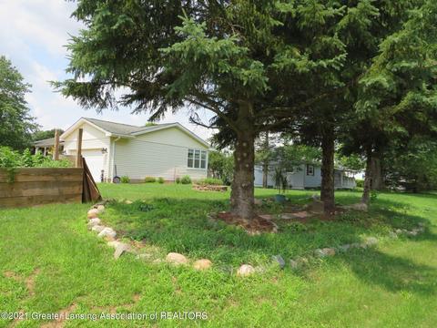 5516 Patty Lane Ln, Perry, MI 48872 photo 15