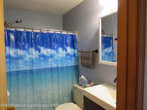 5516 Patty Lane Ln, Perry, MI 48872 photo 53